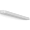 Image de RZB Lampe linéaire à LED 451202.002.2