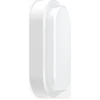 Image de Luminaire LED pour mur et plafond 4000K blanc 501050.002
