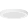 Image de Montage et encastrement LED 830/840, ML - Plafond/point/lampe 1x14W 901717.002
