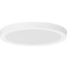 Image de Montage et encastrement LED 830/840, ML - Plafond/point/lampe 1x19W 901718.002