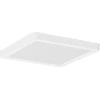 Image de Plafonnier à LED Trixy/E14/18/22W-3000/4000K 300x30 - Plafond/spot 1x14...22W 901...