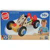 Image de Eichhorn/Heros Constructor, Rennauto ; 100039016