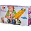 Image de Eichhorn/Heros Constructor, grue mobile ; 100039022