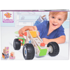 Image de Eichhorn/Heros Constructor, Quad ; 100039028