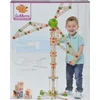 Image de Eichhorn/Heros Constructor, Windrad ; 100039046