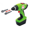 Image de Eichhorn Constructor Accu Schroefmachine