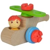 Image de EH/Heros Constructor Maxi, Hubschrauber