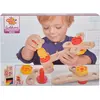 Image de Eichhorn Constructor Maxi Bauset