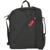 Image de City Portable II Puma