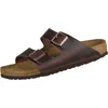 Image de Birkenstock Chaussures Arizona WB, 452763