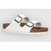 Image de Birkenstock Arizona Birko-Flor Sandales 37
