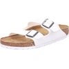 Image de BIRKENSTOCK Bio mule Arizona BS