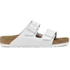 Image de BIRKENSTOCK Bio mule Arizona BS