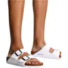 Image de Sandales Birkenstock 552683 pour Femme