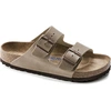 Image de Birkenstock Boty Arizona Tabacco, 552811