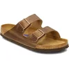 Image de Birkenstock Chaussures Arizona, 0552811