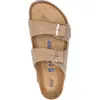 Image de Chaussures Birkenstock 552811 pour Homme