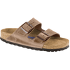 Image de Sandales Birkenstock Arizona pour Uni