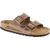 Image de Sandales Birkenstock Arizona pour Uni