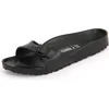 Image de Birkenstock Chaussures Eva Madrid Black Eva, 0128163