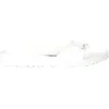 Image de Birkenstock Chaussures Eva Madrid, 128183