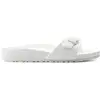 Image de Birkenstock Chaussures Eva Madrid, 128183
