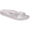 Image de Birkenstock Chaussures Eva Madrid, 128183