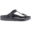 Image de Birkenstock Gizeh Eva Couleur Noir
