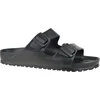 Image de Birkenstock Arizona Eva Couleur Noir