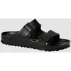 Image de Birkenstock Arizona EVA Sandales noir 41