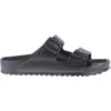 Image de Birkenstock Arizona Eva Couleur Noir