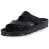 Image de Birkenstock Arizona Essentials Open Teen - Zwart - Maat 46