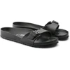 Image de Sandales Birkenstock 10091-758707 pour Homme