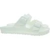 Image de Birkenstock Chaussures Arizona Eva, 0129441