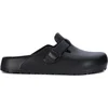 Image de Birkenstock Chaussures Boston Eva Black, 127103
