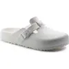 Image de Sabots Birkenstock 127133-3720 pour Femme