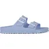 Image de Birkenstock Zermatt Rivet Couleur Bleu