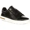 Image de Birkenstock Damen Sneaker Bend Low 19958-35, 19958-36, 19958-37, 19958-38, 19958-39, 19958-40, 19958-41, 19958-42, 19958-43, 19958-44, 19958-45, 19958-46, 19958-47, 19958-48, 19958-49, 19958-50 BIR-1017721 noir 37