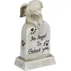 Image de Décoration de tombe pour chien, RD36058