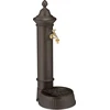 Image de Fontaine antique de jardin, RD49714
