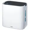 Image de Purificateur d'air Beurer LR 330 Humidificateur Blanc - Neuf
