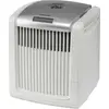 Image de Beurer LW 230 blanc Purificateur d'air