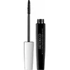 Image de Artdeco All In One Mascara Waterproof (71 Black) 10 ml