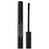 Image de ARTDECO Mascara à effet étonnant #01 Noir 6ml