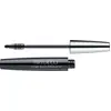 Image de ARTDECO Mascara yeux d'ange #01 noir - 10ML