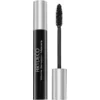 Image de ARTDECO Volume Sensation Mascara #01 Black - 15ML