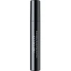 Image de Artdeco Volume Supreme Mascara 1 Black