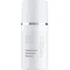 Image de Sérum anti-âge intensif à l'acide hyaluronique ARTDECO, 30 ml