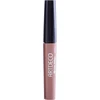 Image de Artdeco - Brow Filler (Defining Gel With Fibers) 7ml