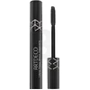 Image de Artdeco Mascara noir ultra profond 8ml